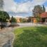 在Apodaca, Nuevo Leon出售的2 卧室 Quinta, Apodaca