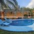 在Apodaca, Nuevo Leon出售的2 卧室 Quinta, Apodaca