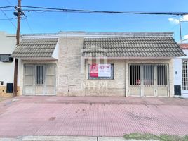 4 Habitación Casa en venta en Rosario, Santa Fe, Rosario