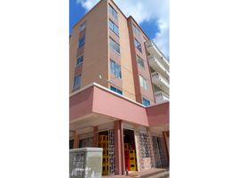 3 Bedroom Apartment for sale in Plaza de la Intendencia Fluvial, Barranquilla, Barranquilla