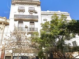 Studio Apartment for sale in Federal Capital, Buenos Aires, Federal Capital