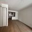 Studio Apartment for sale in Federal Capital, Buenos Aires, Federal Capital