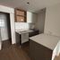 Studio Apartment for sale in Federal Capital, Buenos Aires, Federal Capital