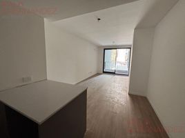 Studio Apartment for sale in Federal Capital, Buenos Aires, Federal Capital