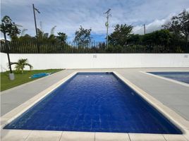  Land for sale in Bucaramanga, Santander, Bucaramanga