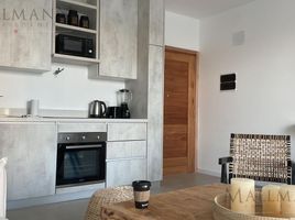 2 Habitación Apartamento en alquiler en Pilar, Buenos Aires, Pilar