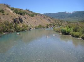  Land for sale in Futaleufu, Chubut, Futaleufu