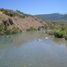  Grundstück zu verkaufen in Futaleufu, Chubut, Futaleufu