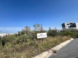  Grundstück zu verkaufen in Garcia, Nuevo Leon, Garcia