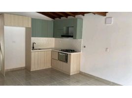 2 Habitación Apartamento en venta en Medellín, Antioquia, Medellín