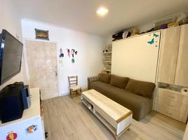 Studio Apartment for sale in General Pueyrredon, Buenos Aires, General Pueyrredon