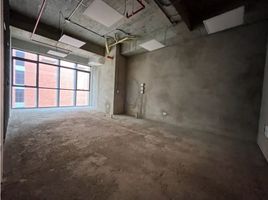 37 m² Office for rent in Antioquia, Medellín, Antioquia