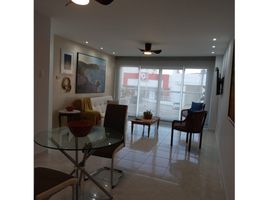 2 Habitación Apartamento en venta en Atlantico, Barranquilla, Atlantico