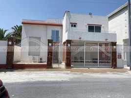 3 Schlafzimmer Villa zu verkaufen in Apodaca, Nuevo Leon, Apodaca