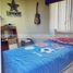 3 Schlafzimmer Villa zu verkaufen in Apodaca, Nuevo Leon, Apodaca
