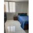 3 Schlafzimmer Appartement zu verkaufen in Medellin, Antioquia, Medellin