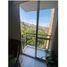 3 Schlafzimmer Appartement zu verkaufen in Medellin, Antioquia, Medellin