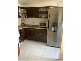 3 Schlafzimmer Appartement zu verkaufen in Medellin, Antioquia, Medellin