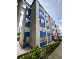 3 Bedroom Apartment for sale in Pereira, Risaralda, Pereira