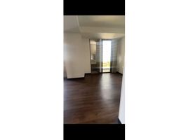 2 Habitación Departamento en venta en Clinica Metropolitana de Bucaramanga, Bucaramanga, Bucaramanga