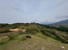  Grundstück zu verkaufen in Santa Fe De Antioquia, Antioquia, Santa Fe De Antioquia