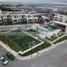 3 Habitación Casa en venta en Santa Catarina, Nuevo León, Santa Catarina
