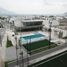 3 Habitación Casa en venta en Santa Catarina, Nuevo León, Santa Catarina
