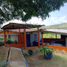 2 Bedroom Villa for rent in Restrepo Valle Del Cauca, Restrepo