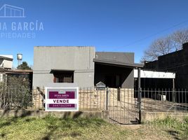 2 Habitación Casa en venta en Colon, Entre Rios, Colon