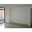 2 Habitación Apartamento en alquiler en Atlantico, Barranquilla, Atlantico