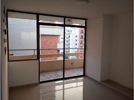 2 Bedroom Apartment for rent in Colombia, Barranquilla, Atlantico, Colombia