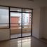 2 Bedroom Apartment for rent in Barranquilla, Atlantico, Barranquilla