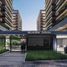 3 Habitación Apartamento en venta en Tigre, Buenos Aires, Tigre