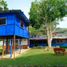 1 Bedroom Villa for rent in Restrepo Valle Del Cauca, Restrepo