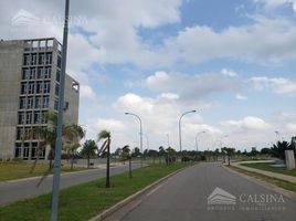  Land for sale in Ingeniero Aeronáutico Ambrosio L.V. Taravella International Airport, Capital, Capital