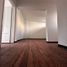 Appartement 2 chambre à vendre à Bogota, Cundinamarca, Bogota