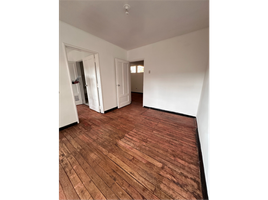 Appartement 2 chambre à vendre à Bogota, Cundinamarca, Bogota