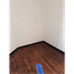 Appartement 2 chambre à vendre à Bogota, Cundinamarca, Bogota
