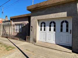 2 Habitación Casa en venta en Santa Fe, San Lorenzo, Santa Fe