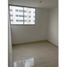 2 Bedroom Apartment for rent in Cathedral of the Holy Family, Bucaramanga, Bucaramanga