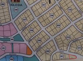  Land for sale in Pinamar, Buenos Aires, Pinamar