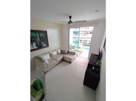 2 Bedroom Apartment for sale in Cordoba, Monteria, Cordoba