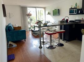 1 Habitación Departamento en alquiler en Bogotá, Cundinamarca, Bogotá