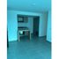 2 Bedroom Apartment for sale in Salento, Quindio, Salento