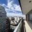 2 Schlafzimmer Appartement zu verkaufen in Federal Capital, Buenos Aires, Federal Capital, Buenos Aires