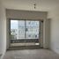 2 Schlafzimmer Appartement zu verkaufen in Federal Capital, Buenos Aires, Federal Capital, Buenos Aires