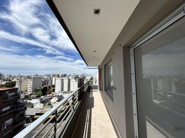 2 Schlafzimmer Appartement zu verkaufen in Federal Capital, Buenos Aires, Federal Capital, Buenos Aires
