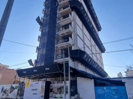 2 Habitación Apartamento en venta en Confluencia, Neuquen, Confluencia