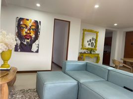 4 Bedroom Apartment for sale in Medellin, Antioquia, Medellin