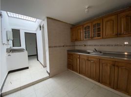 6 Habitación Casa en venta en Antioquia, Medellín, Antioquia